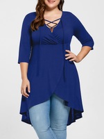 uploads/erp/collection/images/Women Clothing/dgmeifengfs/XU0387871/img_b/img_b_XU0387871_4_ZyHrBDCp-_ye74zSBp4TfJuxwyms3cki
